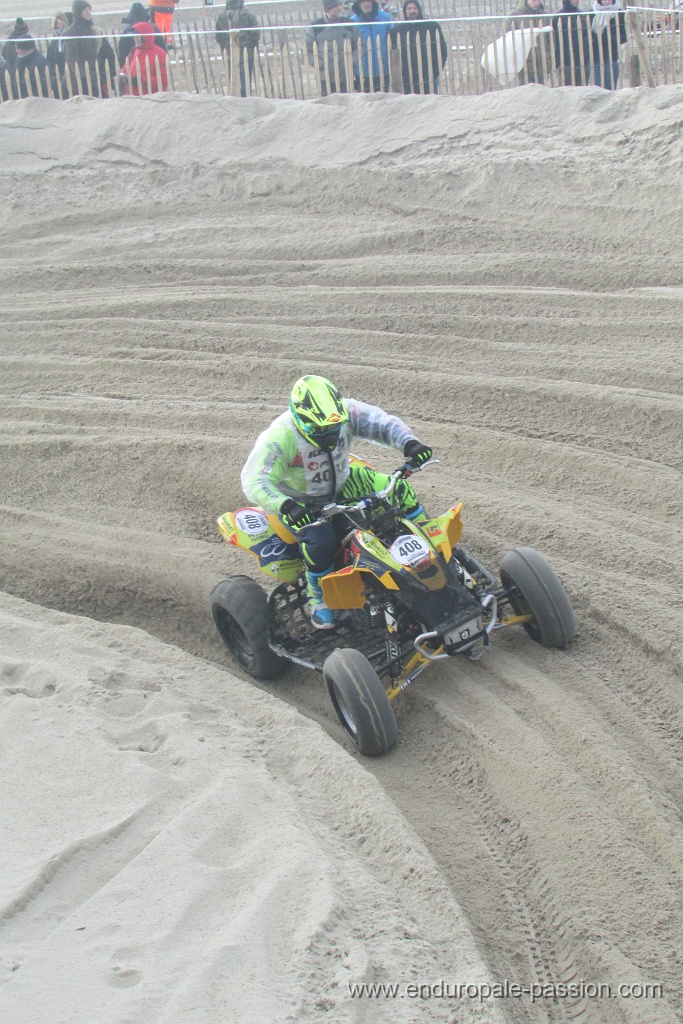 quaduro2019 (170).JPG